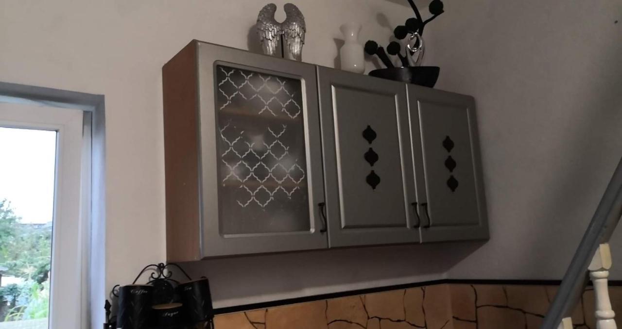 Hotel Kambario Nuoma Namelyje à Kaunas Extérieur photo